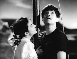 Image result for film (Awaara)(1951)