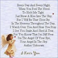 To all those who have suffered the death of a child. May God ... via Relatably.com