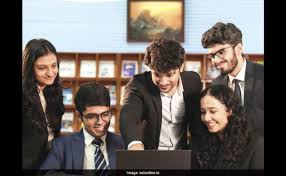 XAT Score vs Percentile 2026: How Much You Need For 99, 95 Percentile