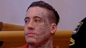 Disturbing food request ‘world's most wanted’ death row killer made in exchange for information on body