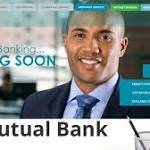 Court orders that #VBSMutualBank liquidated