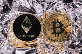 Newsbit - News update