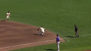 Rafael Devers Achieves Rare 163-Game Milestone