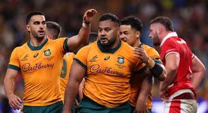 Rugbypass.com - News update