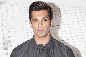 Image result for karan