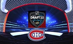 Montreal Hockey Now - News update