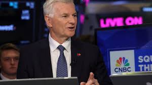 Southwest Airlines Actively Pursuing Airport Lounge Network