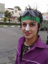 images?q=tbn:ANd9GcSEs72xo47r1LP99I6VgffQZtLP71v4WCCRLIu4v2LEfPEdbsdP