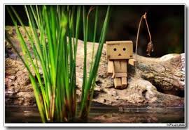 Résultat de recherche d'images pour "petit bonhomme en carton musique"