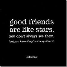 Funny Friendship Quotes And Sayings For Girls. QuotesGram via Relatably.com