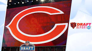 Chicago Bears 2025 Draft Preview: Analysts Divided on No. 10 Pick