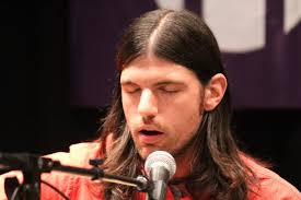 Seth Avett - 397961_10101094049987106_485215579_n