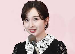 News source: au Webポータル