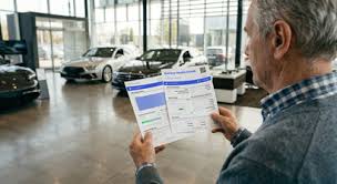 Generational analysis finds 1 in 85 used EVs has hidden battery-cell imbalance that could affect performance