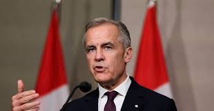 News source: Reuters