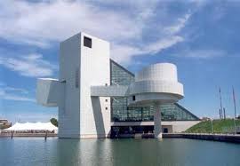 Image result for im pei buildings