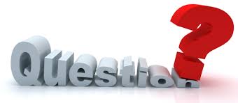 Image result for QUESTION IMAGE