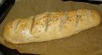 Brot rezept