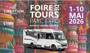 Foire de Tours 2026 (37)