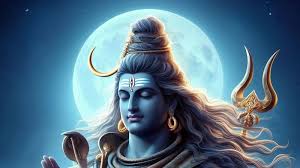 Pradosh: कल रवि प्रदोष पर 02 घंटे का शिव पूजन मुहूर्त, जानें पूजा विधि व उपाय