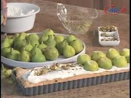 Bildergebnis für ‫سلطة الباقلاء‬‎