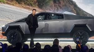 CleanTechnica - News update