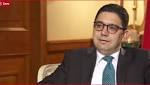 المغرب: علاقاتنا مع الجزائر دخلت