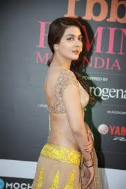 Image result for hot bollywood