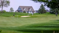 The MGA Edges Minnesota PGA at 48th MGA/PGA Cup Matches