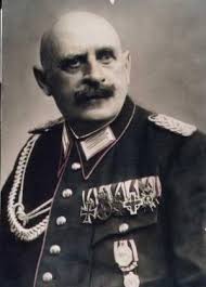 Fw Führer Hermann Paulsen