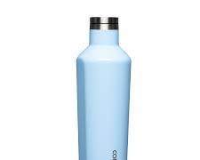 Gambar Corkcicle Classic