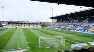 Mansfield Town x Arsenal: onde assistir ao vivo, horário, palpite e prováveis escalações do jogo da Copa da Inglaterra