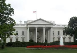 Résultat de recherche d'images pour "occult D.C."