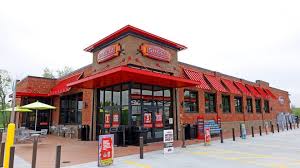 Sheetz to Open 100 Stores in Indiana: A New Era for Convenience