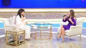 صدى البلد - News update