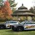 Eight Individuals Arrested and More From Livingston Police ...