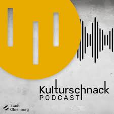 Kulturschnack