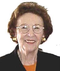 Doris Yvonne Richards, age 88, passed away at Our Lady of Wisdom Nursing Home on Sunday ... - 11bdoris