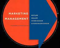 Image of history of demographics marketing vintage 1950s nuclear family ads 1980s yuppie marketing modern multicultural diverse demographics digital data analytics marketing 21st century