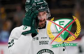 hockeysverige.se - News update