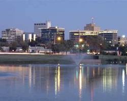 Image of Midland, Texas