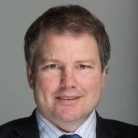 Mark Finlayson Email