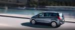 Peugeot 5008 7 Seater Compact MPV and Spacious Family Car