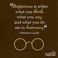 25 Great Quotes to Inspire and Brighten Your Day | From up North via Relatably.com