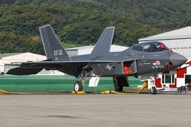 Após muita negociação, a Indonésia finalmente avançou com a compra de 16 caças KAI KF-21 Boramae da Coreia do Sul