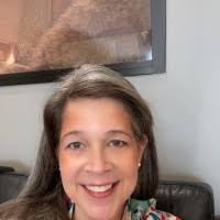Renae Ely