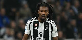 La Gazzetta dello Sport - News update