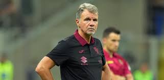 La Gazzetta dello Sport - News update