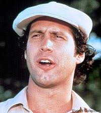 caddyshack-watn-200x225b.jpg via Relatably.com