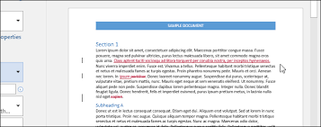Image result for print preview screen without preview